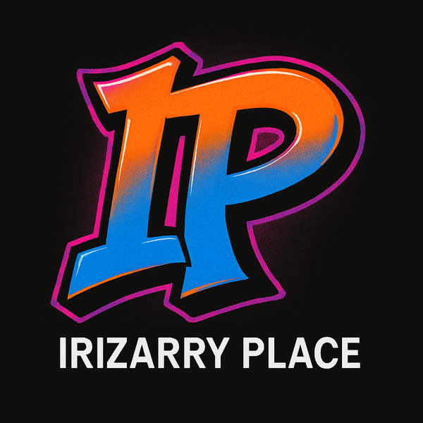 Irizarry Place